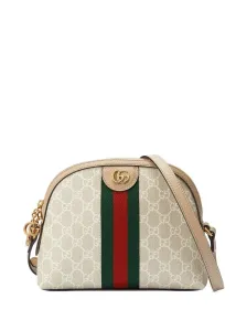 GUCCI - Ophidia Small Shoulder Bag #1146562