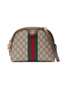 GUCCI - Ophidia Small Shoulder Bag #1144835