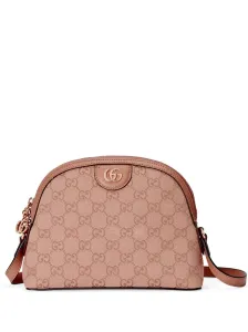 GUCCI - Ophidia Small Shoulder Bag #1144020