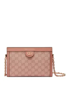 GUCCI - Ophidia Small Shoulder Bag #1143991