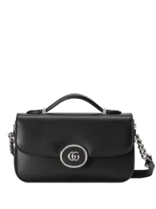 GUCCI - Petite Gg Mini Handbag #1144587