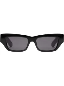 GUCCI - Sunglasses #1138684