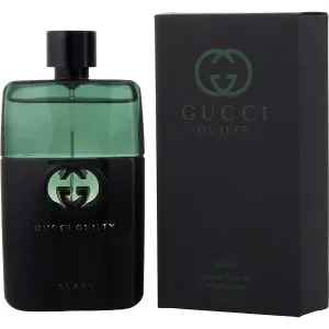 Perfumes - Gucci