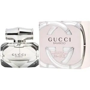Gucci - Bamboo : Eau De Parfum Spray 1 Oz / 30 ml