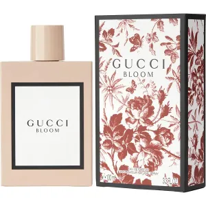 Perfumes - Gucci