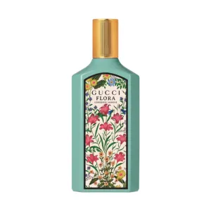 Perfumes - Gucci