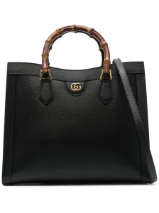 GUCCI - Diana Medium Handbag