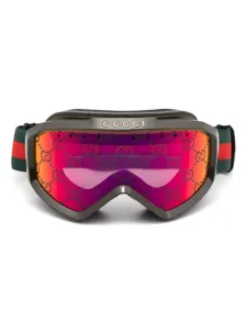 GUCCI - Gg Sci Mask
