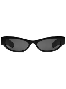 GUCCI - Sunglasses #1172901
