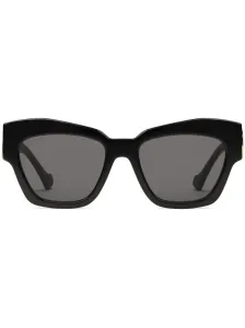 GUCCI - Sunglasses #1148622