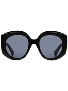 GUCCI - Sunglasses #1141624