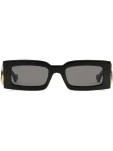 GUCCI - Sunglasses #1149350