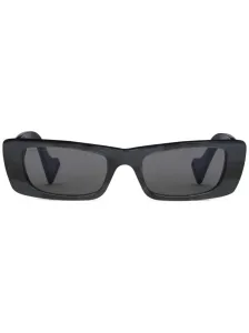 GUCCI - Sunglasses #1141626