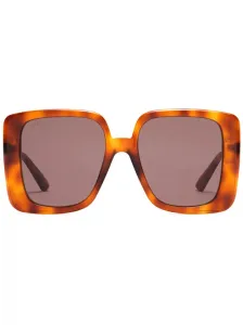 GUCCI - Sunglasses #1141629