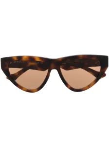 GUCCI - Sunglasses #933565