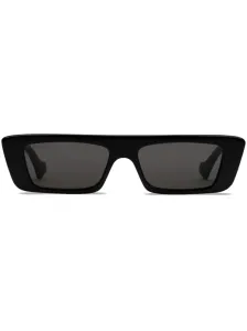 GUCCI - Sunglasses #933580