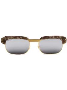 GUCCI - Sunglasses #939292