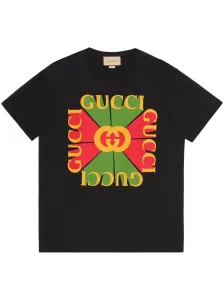 Women shirts Gucci