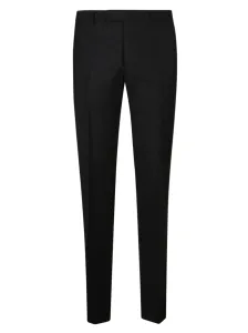 GUCCI - Wool Trousers #1288537