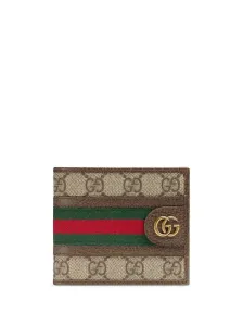 GUCCI - Ophidia Wallet #1285055
