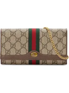 GUCCI - Ophidia Wallet On Chain #1248483