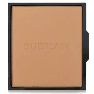 Guerlain Ladies Parure Gold Skin Control High Perfection Matte Compact Foundation Refill 0.3 oz # 4N Makeup 3346470438040