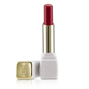 GuerlainKissKiss Roselip Hydrating & Plumping Tinted Lip Balm - #R330 Midnight Crush 2.8g/0.09oz