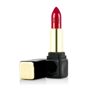GuerlainKissKiss Shaping Cream Lip Colour - # 321 Red Passion 3.5g/0.12oz