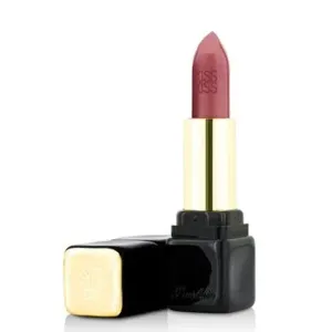 GuerlainKissKiss Shaping Cream Lip Colour - # 364 Pinky Groove 3.5g/0.12oz