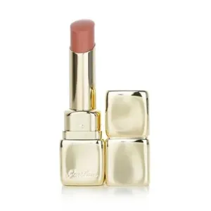 GuerlainKissKiss Shine Bloom Lip Colour - # 109 Lily Caress 3.2g/0.11oz