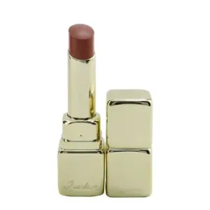 GuerlainKissKiss Shine Bloom Lip Colour - # 119 Floral Nude 3.2g/0.11oz