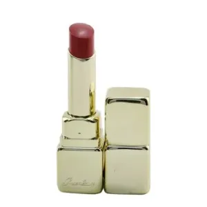 GuerlainKissKiss Shine Bloom Lip Colour - # 129 Blossom Kiss 3.2g/0.11oz
