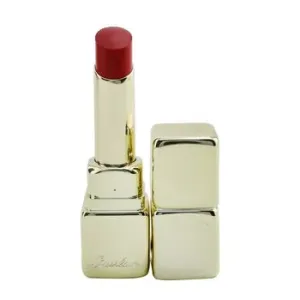 GuerlainKissKiss Shine Bloom Lip Colour - # 709 Petal Red 3.2g/0.11oz