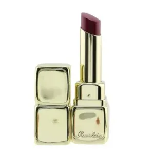 GuerlainKissKiss Shine Bloom Lip Colour - # 829 Tender Lilac 3.2g/0.11oz