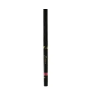GuerlainLasting Colour High Precision Lip Liner - #63 Rose De Mai 0.35g/0.01oz