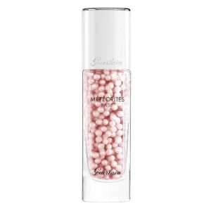 Guerlain - Météorites Base Perles Perfectrices Anti-Terne : 1 Oz / 30 ml