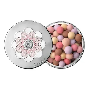 Guerlain - Météorites Perles de Poudre Révélatrices de Lumière : 25 g