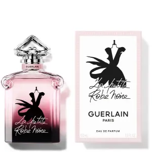 Guerlain - La Petite Robe Noire : Eau De Parfum Spray 3.4 Oz / 100 ml
