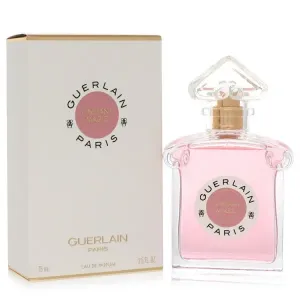 Guerlain - L'Instant Magic : Eau De Parfum Spray 2.5 Oz / 75 ml
