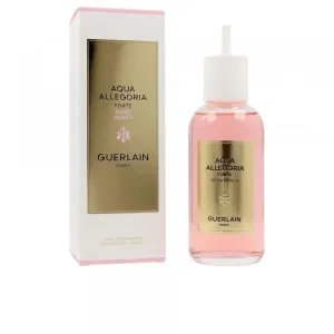 Guerlain - Aqua Allegoria Forte Rosa Rossa : Eau De Parfum Spray 6.8 Oz / 200 ml