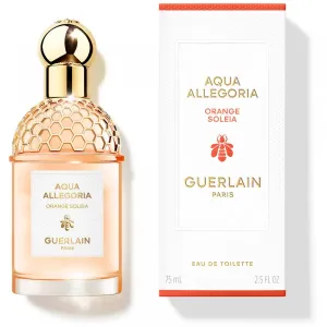 Perfumes - Guerlain