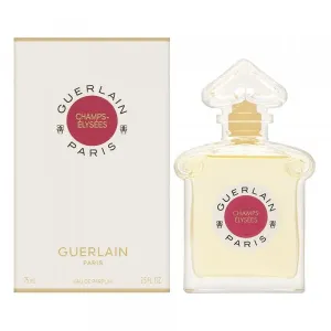 Guerlain - Champs Elysées : Eau De Parfum Spray 2.5 Oz / 75 ml #1325427