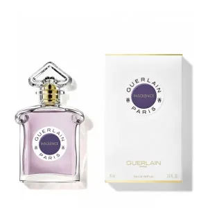 Guerlain - Insolence : Eau De Parfum Spray 2.5 Oz / 75 ml