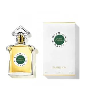 Guerlain - Jardins De Bagatelle : Eau De Parfum Spray 2.5 Oz / 75 ml