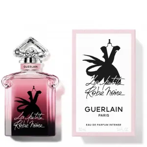 Guerlain - La Petite Robe Noire Intense : Eau De Parfum Intense Spray 1.7 Oz / 50 ml