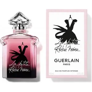 Guerlain - La Petite Robe Noire Intense : Eau De Parfum Intense Spray 3.4 Oz / 100 ml