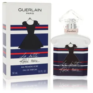 Guerlain - La Petite Robe Noire So Frenchy : Eau De Parfum Spray 1.7 Oz / 50 ml