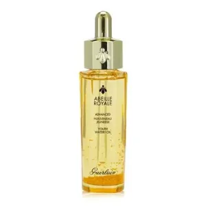 GuerlainAbeille Royale Advanced Youth Watery Oil 30ml/1oz