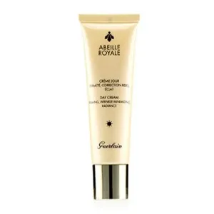 GuerlainAbeille Royale Day Cream (Normal to Combination Skin) 30ml/1oz