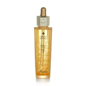 GuerlainAbeille Royale Advanced Youth Watery Oil 50ml/1.7oz